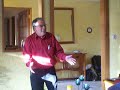 Punto Seis Arturo Mu�oz