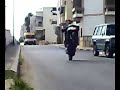 Simo \"wld 3mi\" Cabrage b nitro menzeh rabat