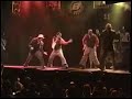 Entertaiment-Lock Dance Team \"Majestic ?\"?\"Got To Get Lady\" Entertaiment-Lock Dance Team \"Majestic ?\"?\"Got To Get Lady\"