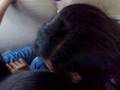 Sonal and Subu