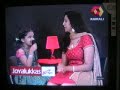 Melody bytes Part 1A-Abhiramiajith