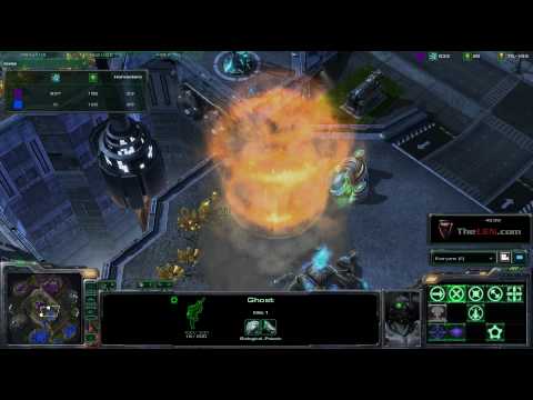 starcraft 2 terran starcraft 2 terran
