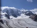 Funivia Ghiacciaio Diavolezza