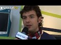 roby rolfo 10 maggio 2007