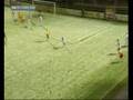 videos de RSW - STVV (Match).wmv