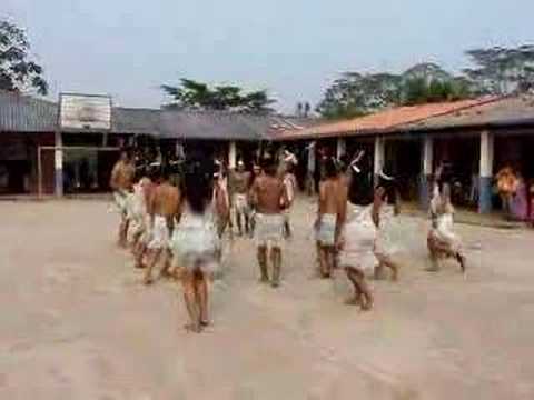 See video