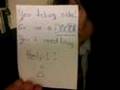 RE:Us soldier,david mortari kills puppy throws off