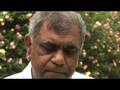 Roger Thomas: What Can We Learn? - Centre for Australian Indigenous Research and Studies
