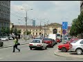 beogradski-karneval-brodova.html