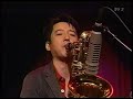 Jolly Big Feet / Four Of A Kind