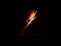 Touchstone Pictures Ident 2000's
