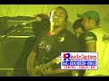 Avioes do Forro - Fazer Valer