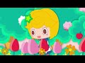 cocoro no cocoron - trailer.