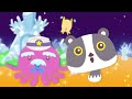 cocoro no cocoron - trailer.