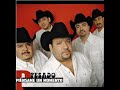 PESADO - TE NECESITO