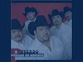 PESADO - TE NECESITO