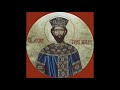 Пирг - Богородичин Град/Pirg - Bogorodičin Grad