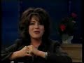 The Tim Pipher Show Julie Pinson