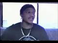 videos de tribute to kadafi R.I.P.