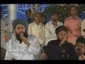 Awesome Har Waqat Tasawur Mein Madinay Ki Owais Raza Qadri