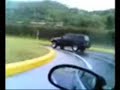 jeep cherokee xj drifting by toch jeep cherokee xj drifting by toch