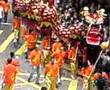 YouTube Video: 天后誕2008[25] Digital Asset