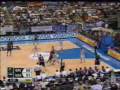 Hellas - USA Mundobasket 2006 Hellas - USA Mundobasket 2006