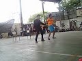 Ax� Minas BPT