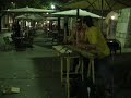 TXALAPARTA EN GIRONA