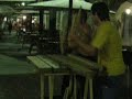 TXALAPARTA EN GIRONA