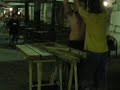 TXALAPARTA EN GIRONA