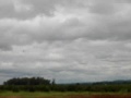 Pista de aeromodelo 13-12-2009 P-47.avi