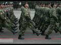 Victory Day and 15th Anniversary of Shoushi Liberation!!!