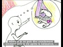 Le petit sceptiques :: französisch :: Hôpital, infirmière, médecin, psychiatre Le petit sceptiques :: französisch :: Hôpital, infirmière, médecin, psychiatre