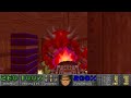 [DOOM] Episode 4 Nightmare 100%S 1/2