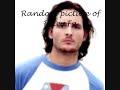 Eyecon Twilight Convention Peter Facinelli Pictures
