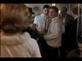 Eye of the Beholder - Ewan McGregor I'm With You