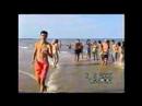 Rimini III, 2000.