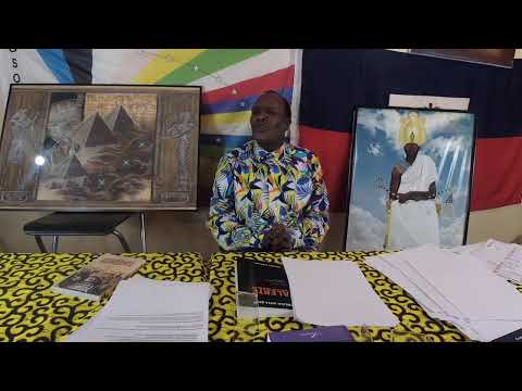 Image de prévisualisation YouTube