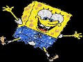 Spongebob Squarepants - Best day ever Spongebob Squarepants - Best day ever