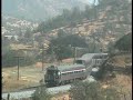 Amtrak Amtrack Train on Tehachapi Loop from Trainorders.com Amtrak Amtrack Train on Tehachapi Loop from Trainorders.com