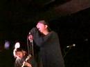 Mister Vertigo - Falter (live)