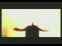 Disturbed-Prayer