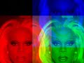 Gitta vs Rupaul - You\