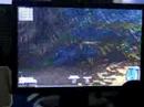 V�deo Tabula Rasa -- E3 Footage