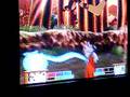 Inuyasha a Feudal Fairy Tale: Dream Battle 2