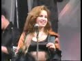 CAROLINA LA O Y LOS GEMELOS EN SUS INICIOS CON ALQUIMIA