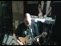 Banda Mustang 68 - We are the Champions