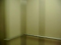 Thyssenkrupp Hydraulic Elevator At St Andrew United Methodist Church