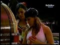Festa anos 60 - pt 09
